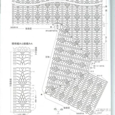 育克领