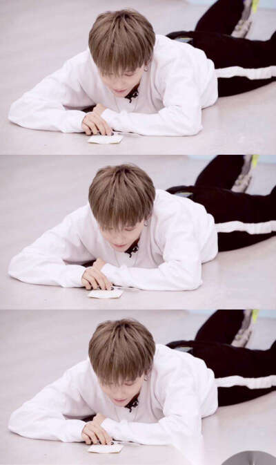 爱了爱了
翠花一笑，
我昕融化！
啊啊啊啊