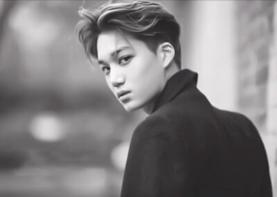 「橙光素材」金钟仁，素质拿图dd。