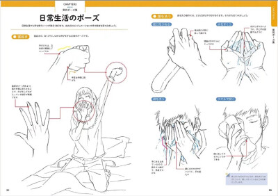 杯子、弹琴、吉他、领结