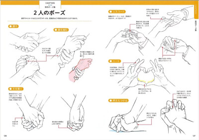 杯子、弹琴、吉他、领结