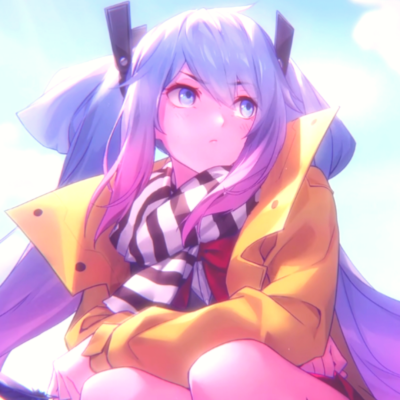 孙尚香