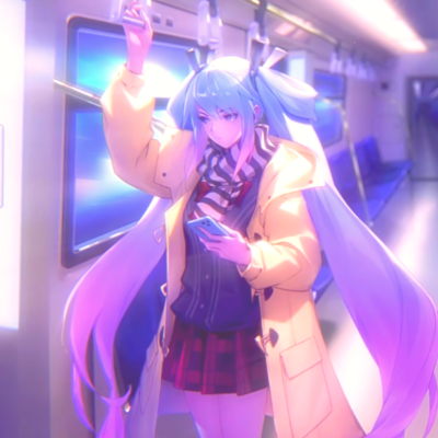 孙尚香