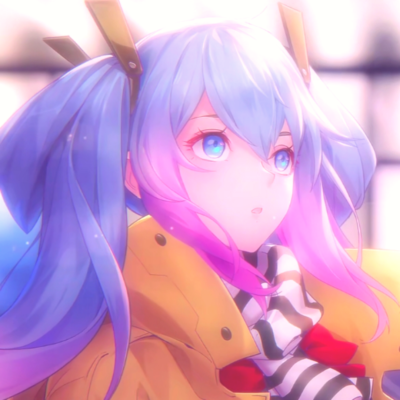 孙尚香