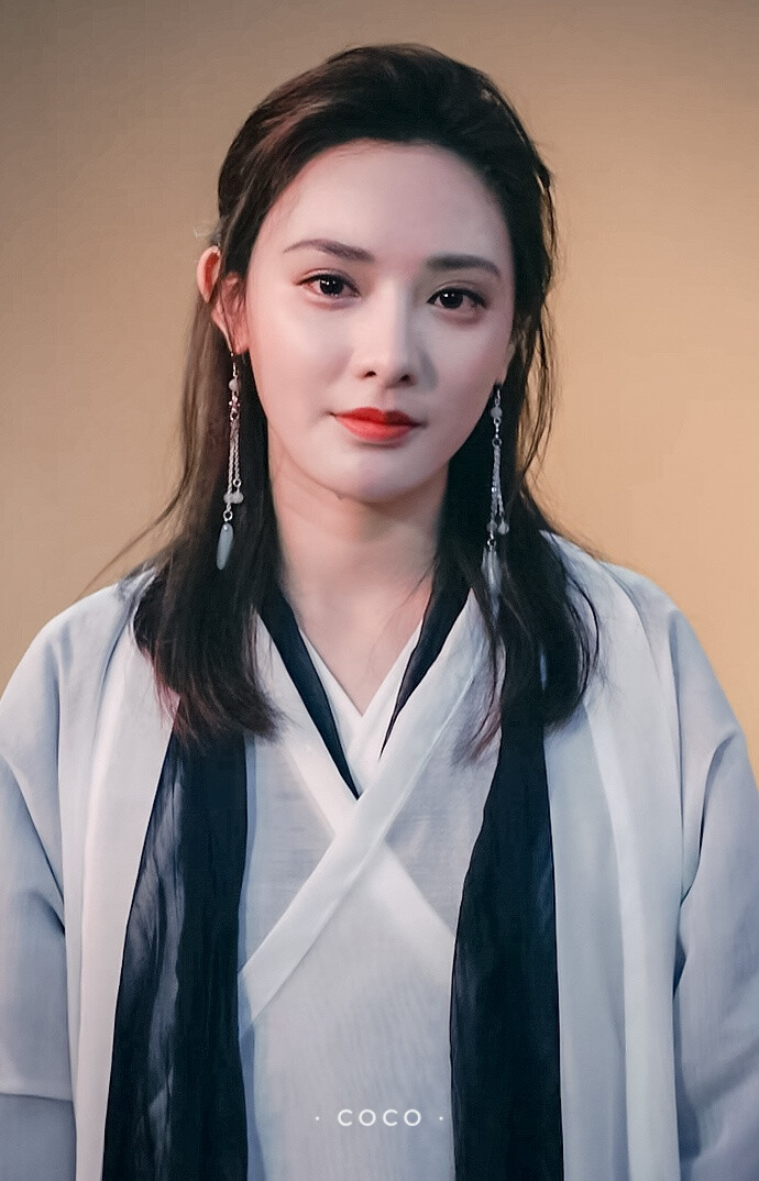 演员请就位|彭小苒|紫霞仙子