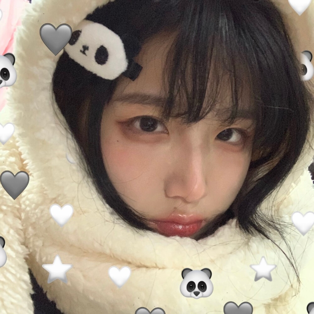 wb@未殺兎 - 高清图片，堆糖，美图壁纸兴趣社区