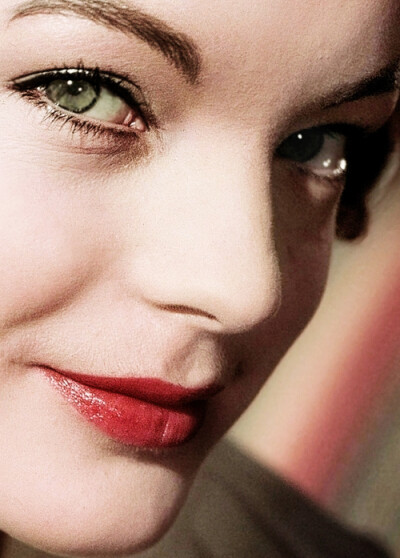 Romy Schneider