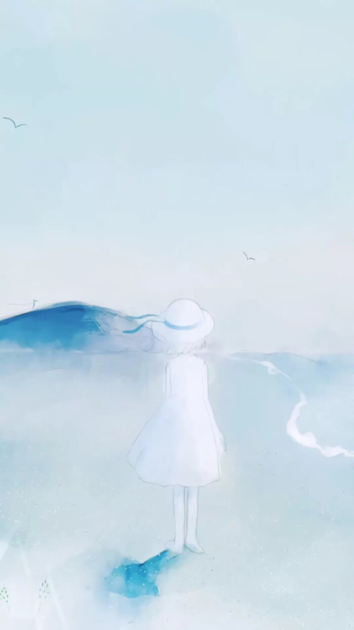 执行力
