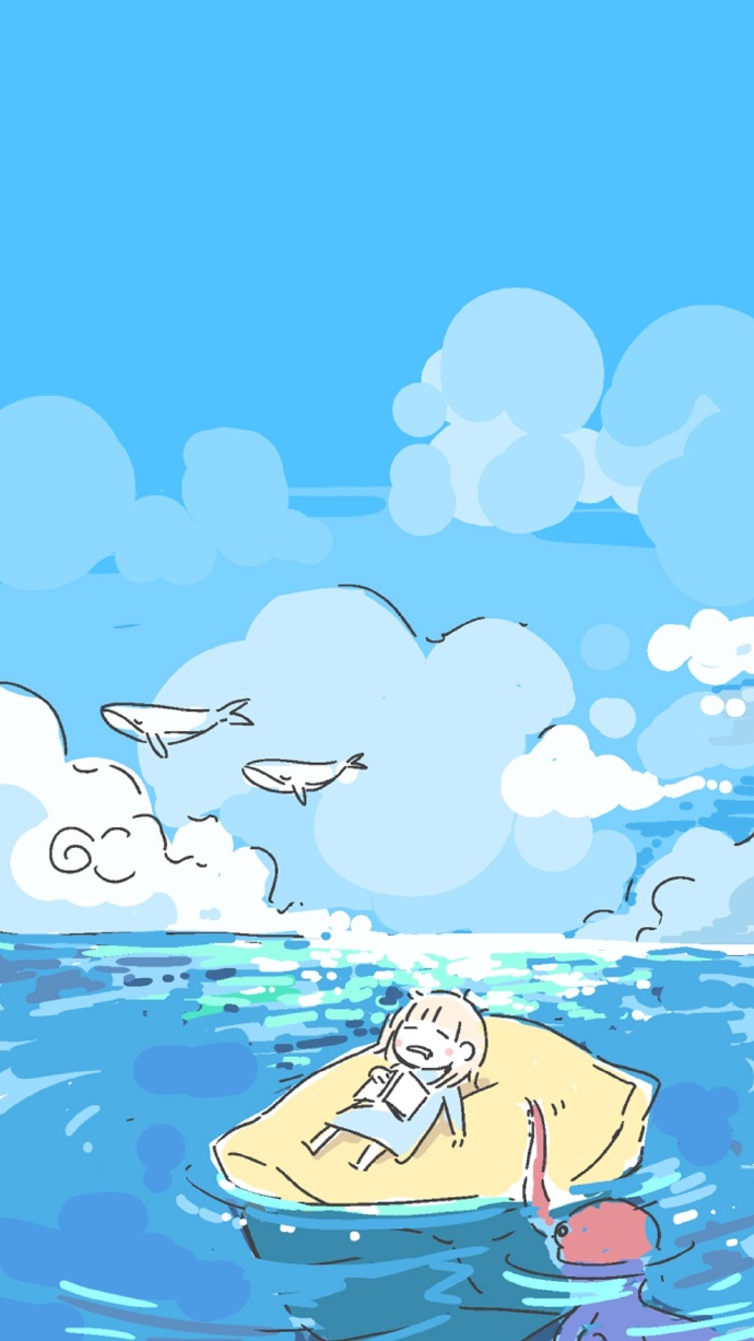 执行力