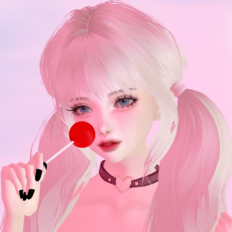 imvu