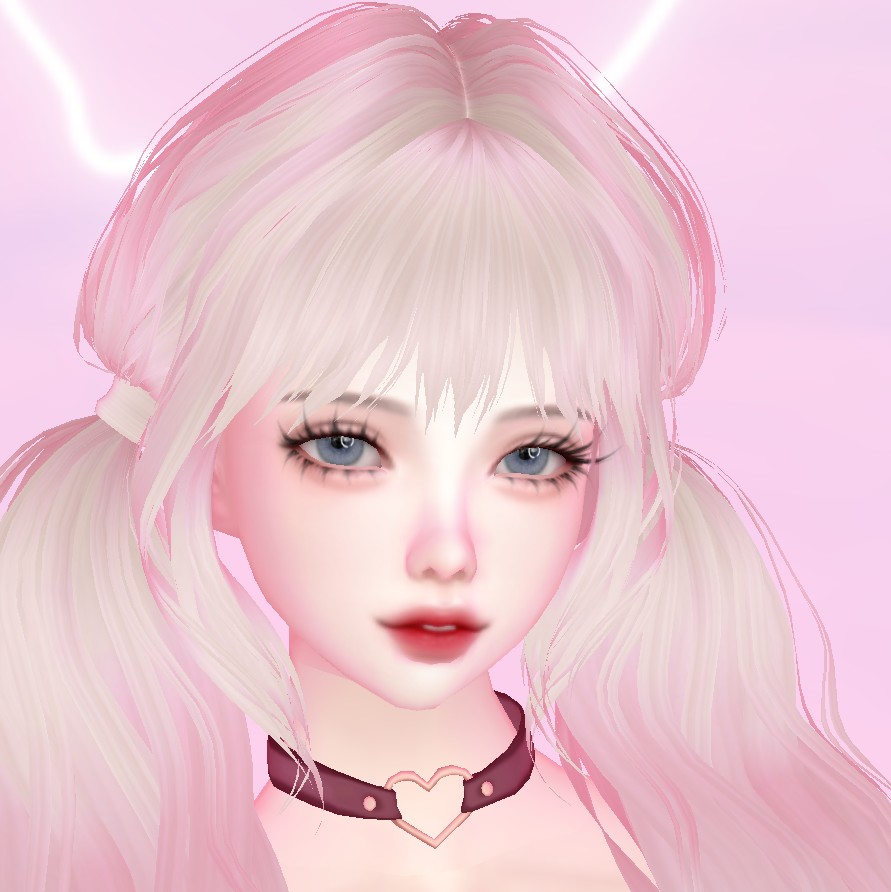 imvu