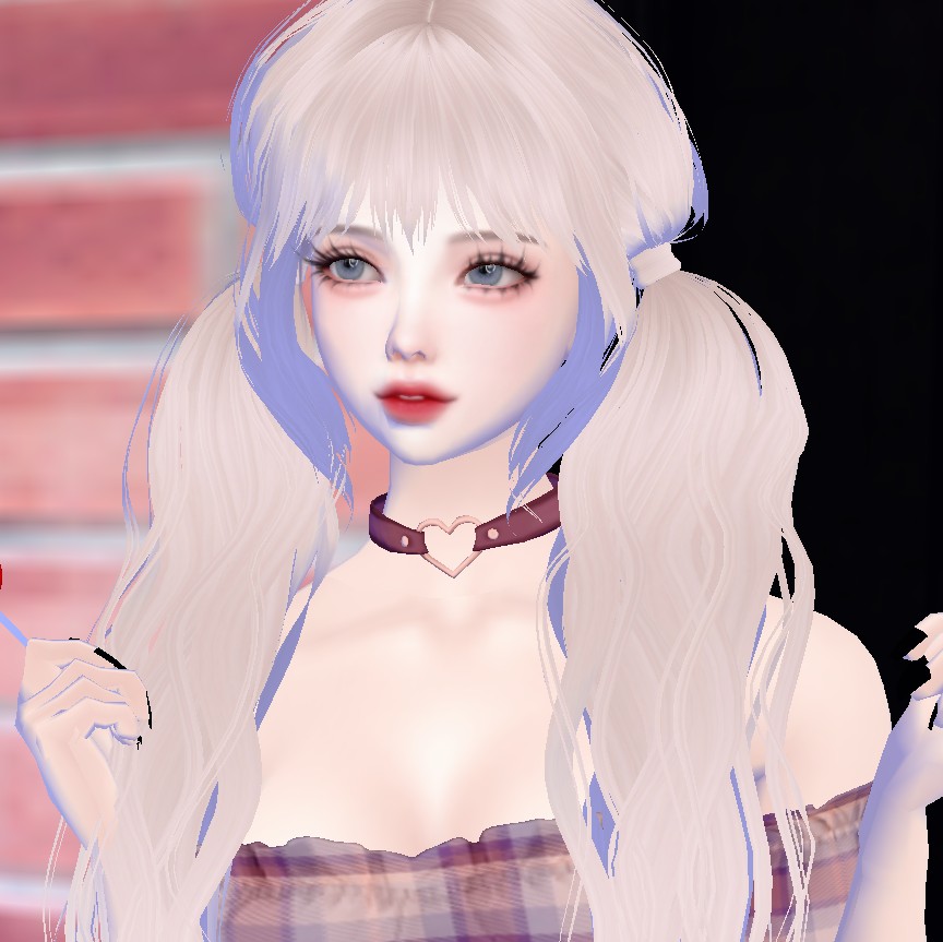 imvu