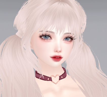 imvu