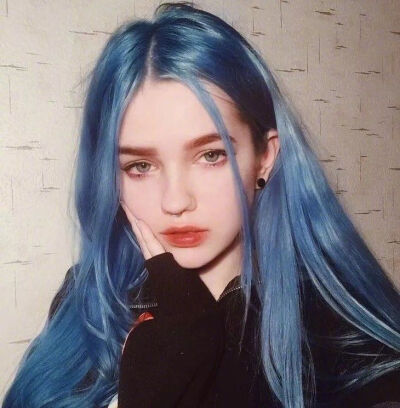 ♥要像行动者那样思考，要像思考者那样行动♥