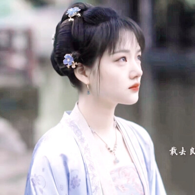 “怀吉，你还会记得我吗”