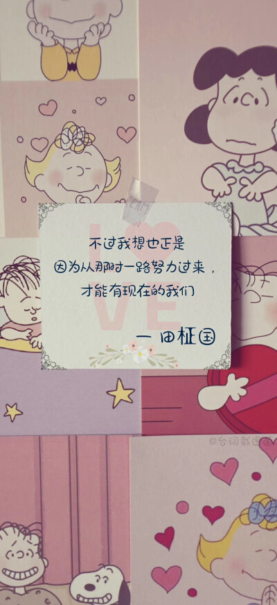 田柾国/闵玧其/金泰亨/朴智旻/郑号锡/金南俊/金硕珍/防弹少年团/壁纸
