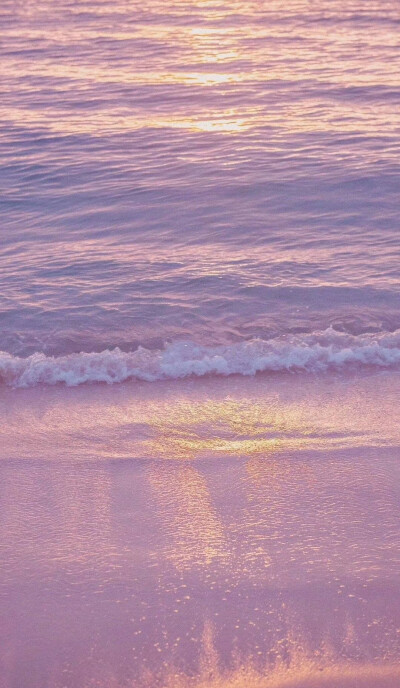 海水壁纸