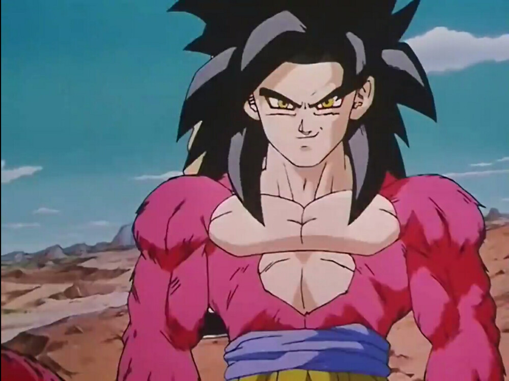 卡卡罗特赞评论更多