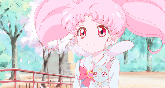 动图 gif 可爱 少女