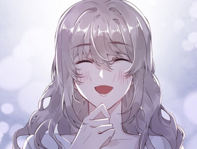 错宠天价名媛#冷瞳