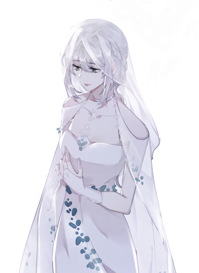 错宠天价名媛#冷瞳