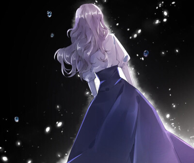 错宠天价名媛#冷瞳