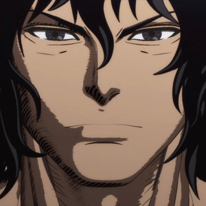 拳愿阿修罗 十鬼蛇王马