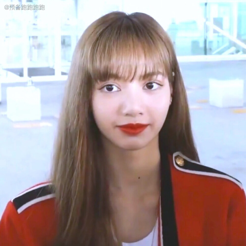 忘记原截不好意思
拿图用图收藏专辑