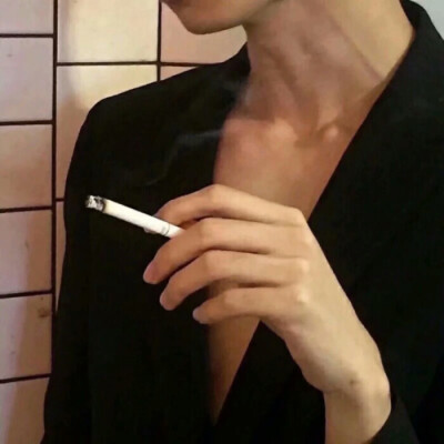 真人情头
