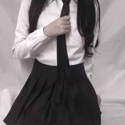真人情头
