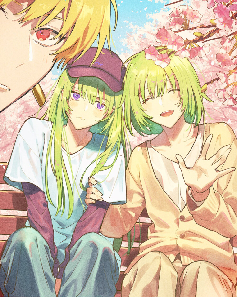 恩奇都吉尔伽美什金固赞评论更多