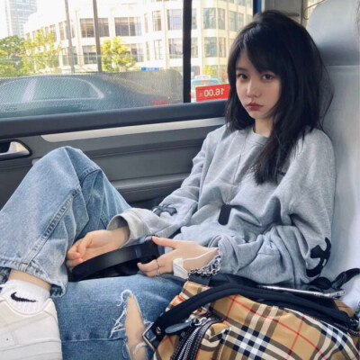 wink
只更女头 不分风格