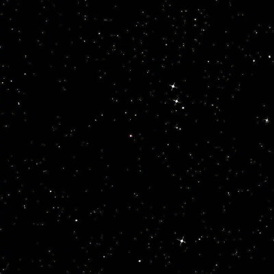 黑色背景图。
cr：壁纸墙