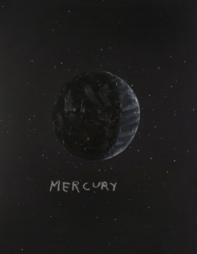 黑色背景图。
cr：壁纸墙