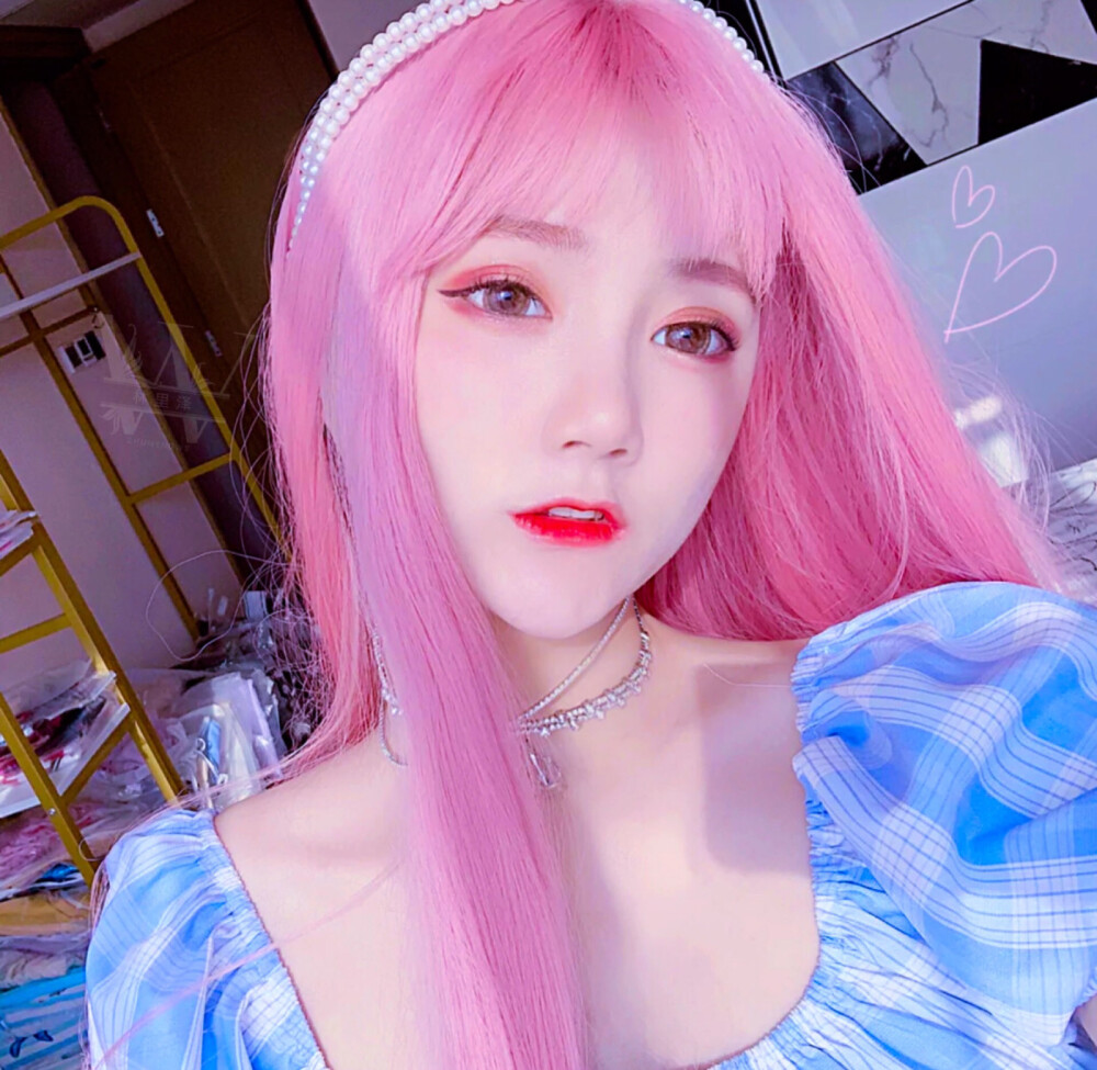 二传注明dt/ks林里泽