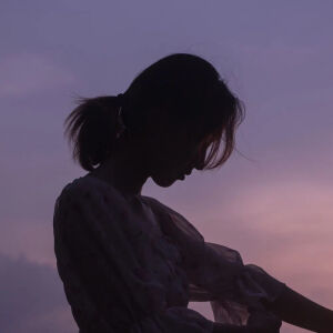 因为走过,所以愈发懂得 背影