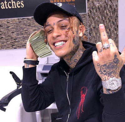 lilskies