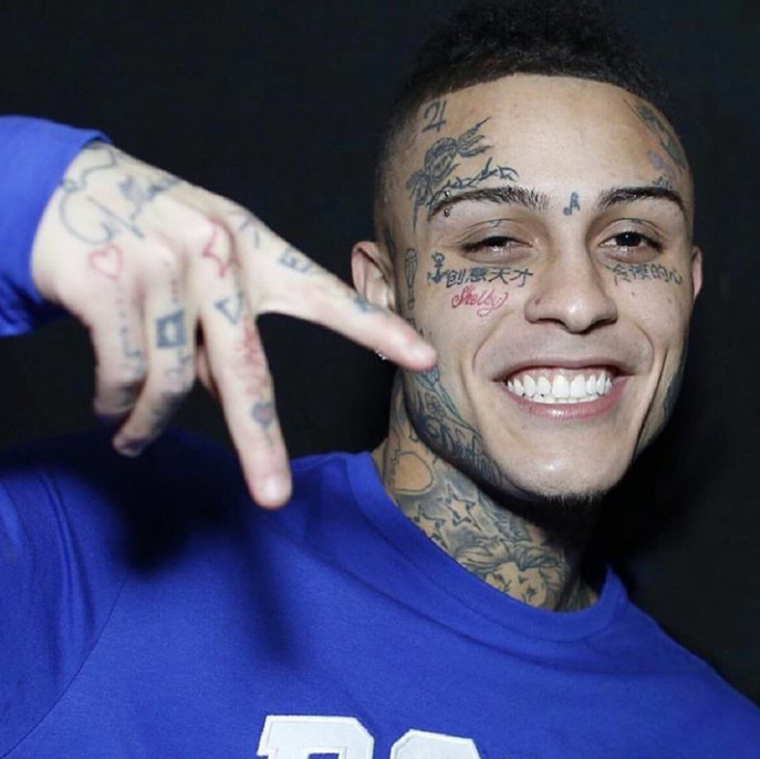 lilskies