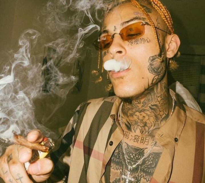 lilskies