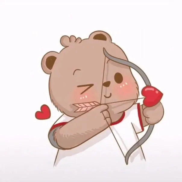 520朋友圈表白九宫格
