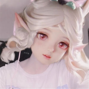 王者荣耀真人p图头像 - 高清图片,堆糖,美图壁纸兴趣社区