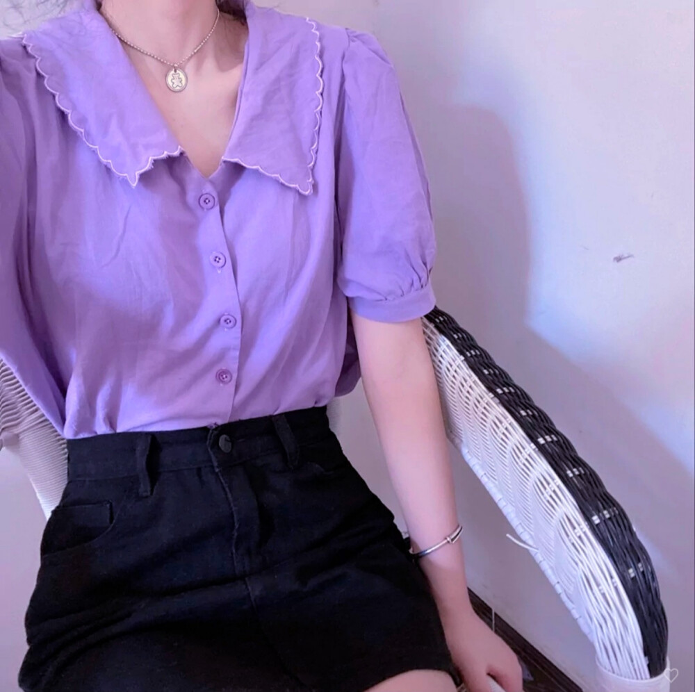 二传注明dtks陈鲟