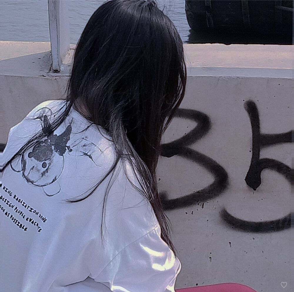 二传注明dtks陈鲟