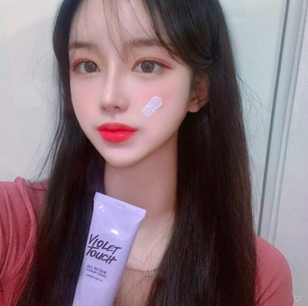 二传注明dtks陈鲟