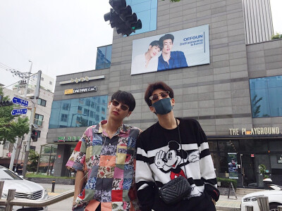 offgun✨