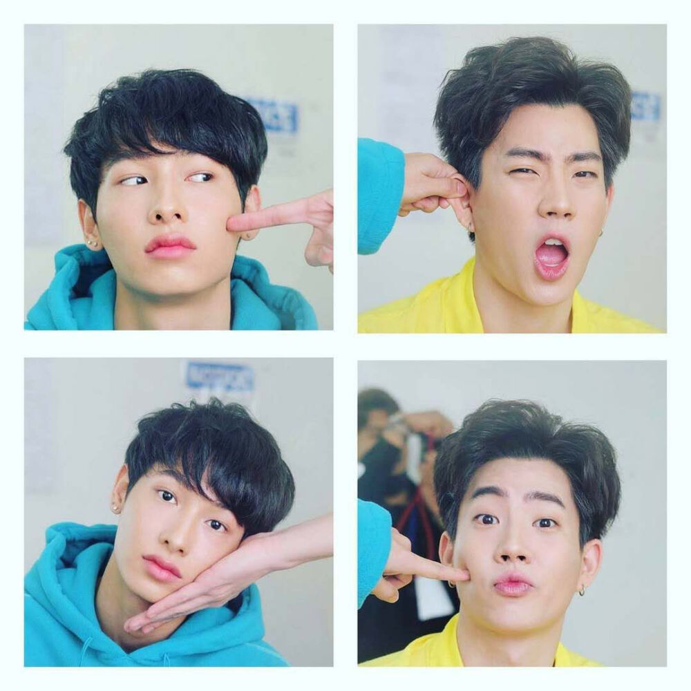 offgun✨