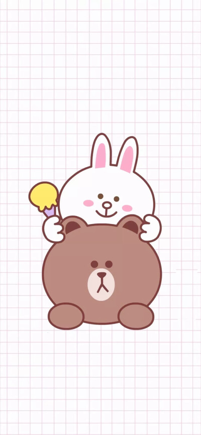 linefriend