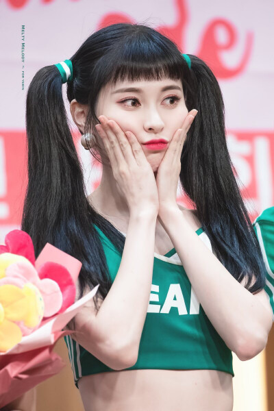 白豫彬