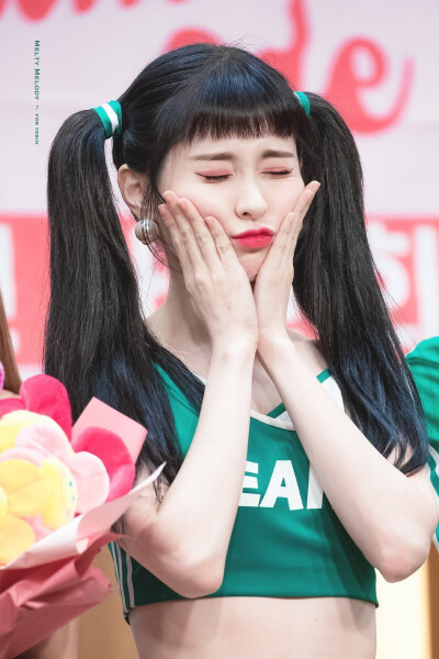 白豫彬