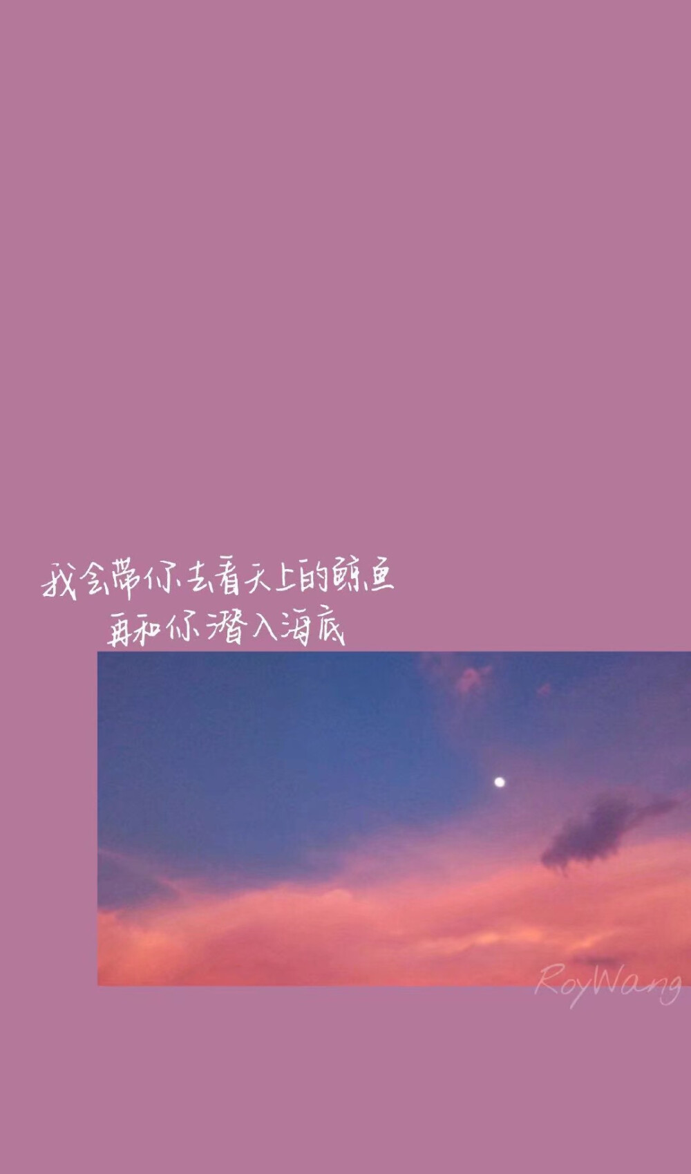 孤独的星球